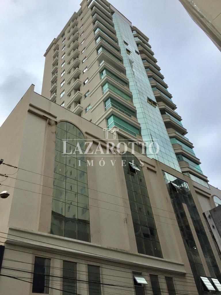 Apartamento à venda – Rua 272 • Meia Praia • Itapema