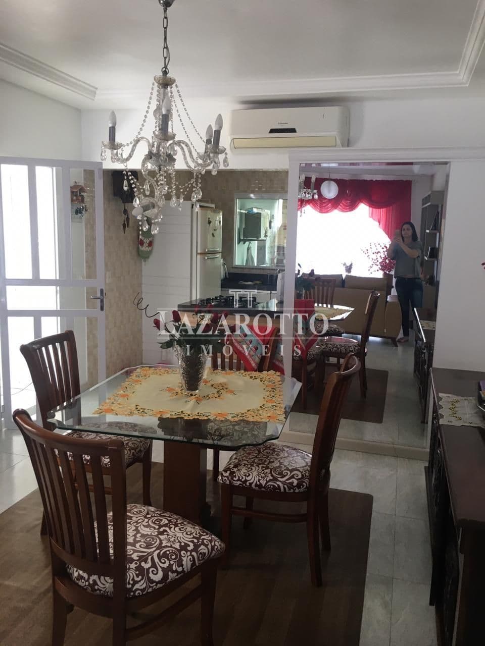 Apartamento à venda – Rua 430 • Morretes • Itapema