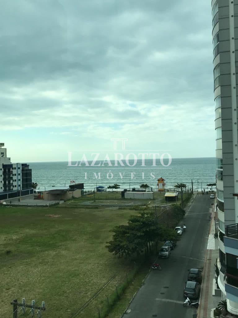 Apartamento à venda – Rua 289 • Meia Praia • Itapema