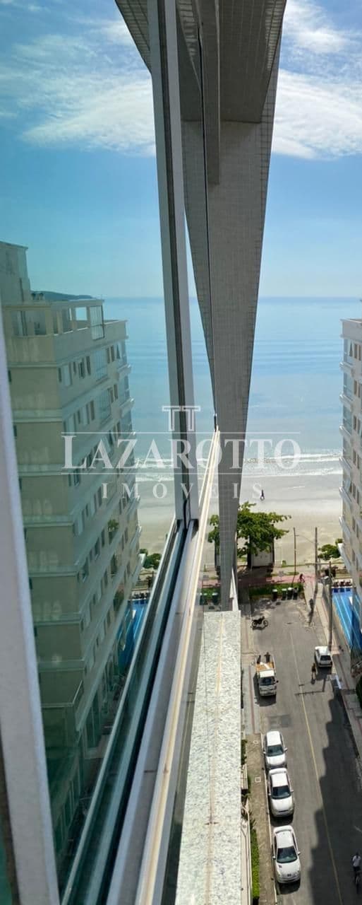 Apartamento à venda – Rua 319 • Meia Praia • Itapema