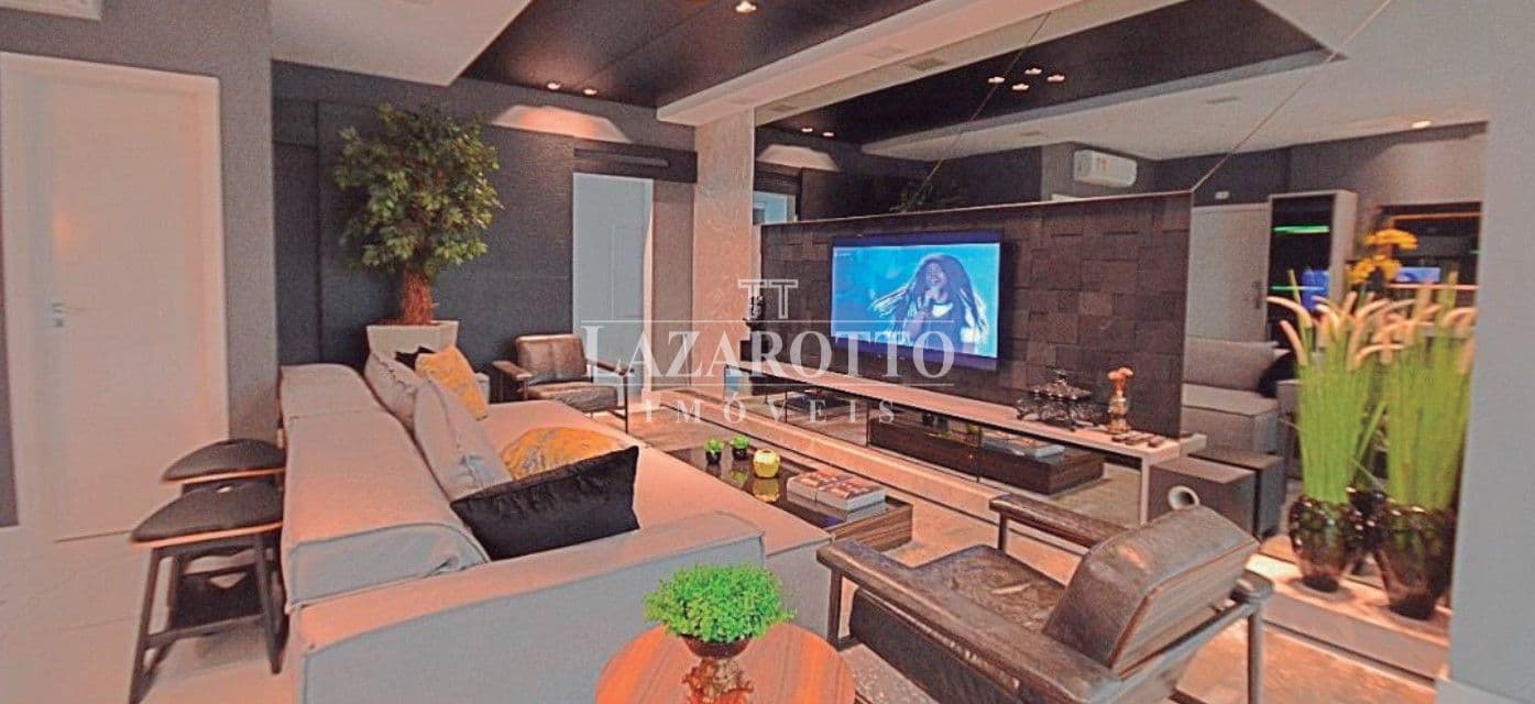 Apartamento à venda – Rua 232 • Meia Praia • Itapema