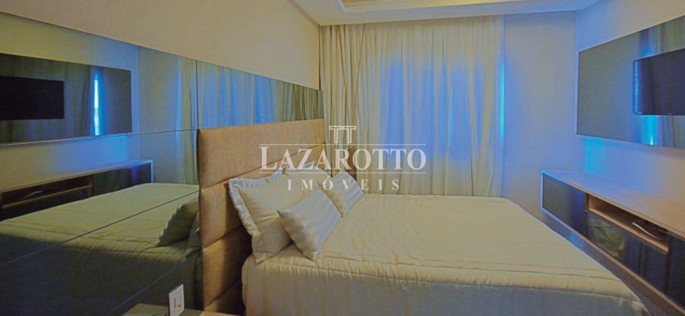 Apartamento à venda – Rua 232 • Meia Praia • Itapema