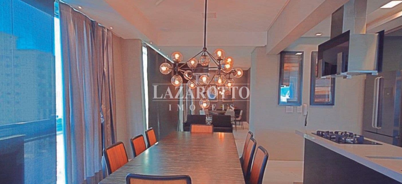 Apartamento à venda – Rua 232 • Meia Praia • Itapema