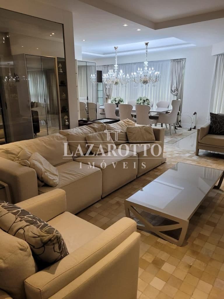 Apartamento à venda – Rua 232 • Meia Praia • Itapema