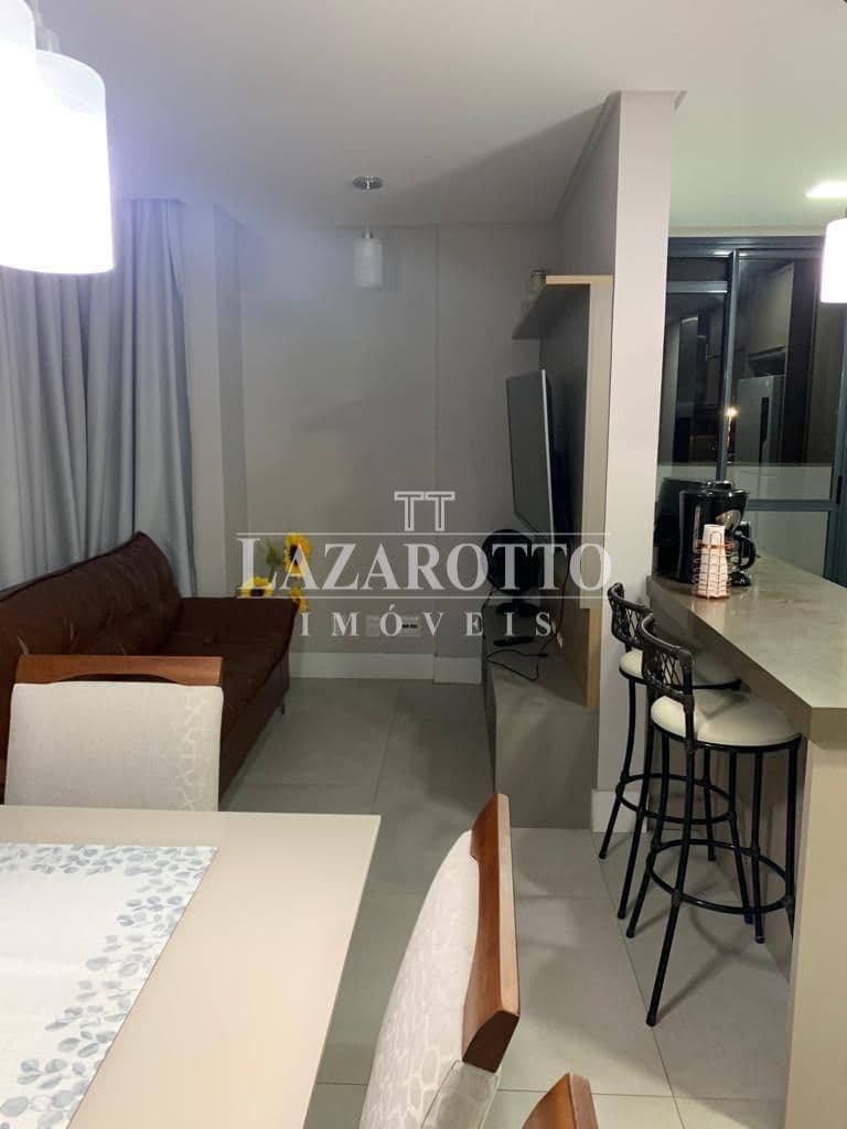 Apartamento à venda – Rua 303 • Meia Praia • Itapema