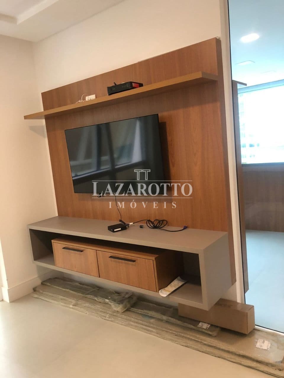 Apartamento à venda – Rua 290 • Meia Praia • Itapema
