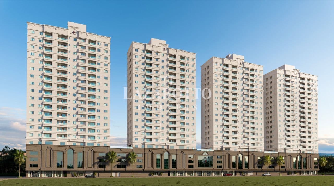 Apartamento à venda – Rua 450 • Morretes • Itapema