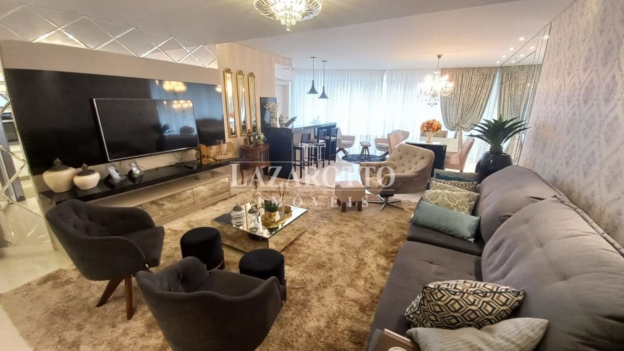 Apartamento à venda – Rua 264 • Meia Praia • Itapema