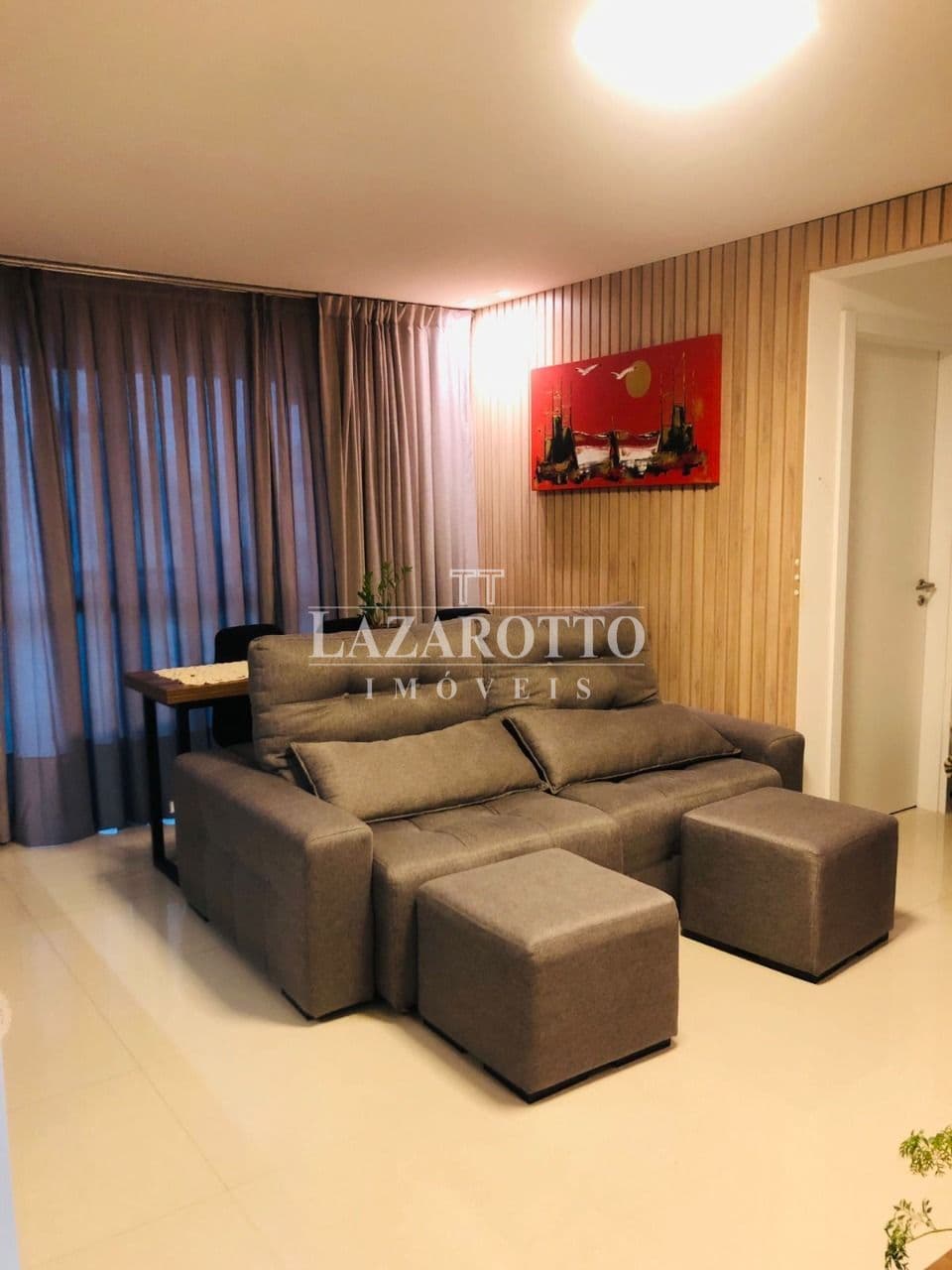 Apartamento à venda – Rua 460 A • Morretes • Itapema