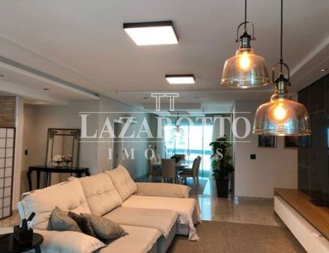 Apartamento à venda – Av. Nereu Ramos • Meia Praia • Itapema