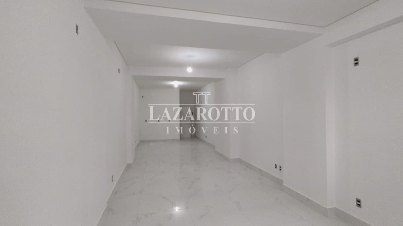 Apartamento à venda – Rua 406c • Morretes • Itapema
