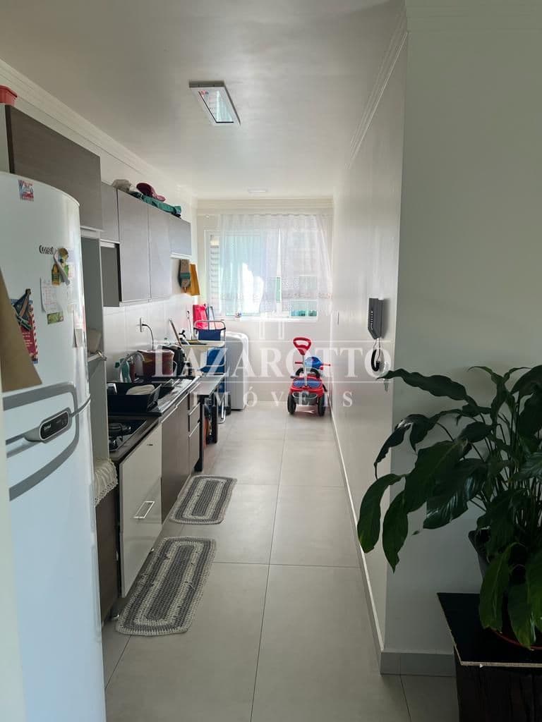 Apartamento à venda – Rua 424 • Morretes • Itapema