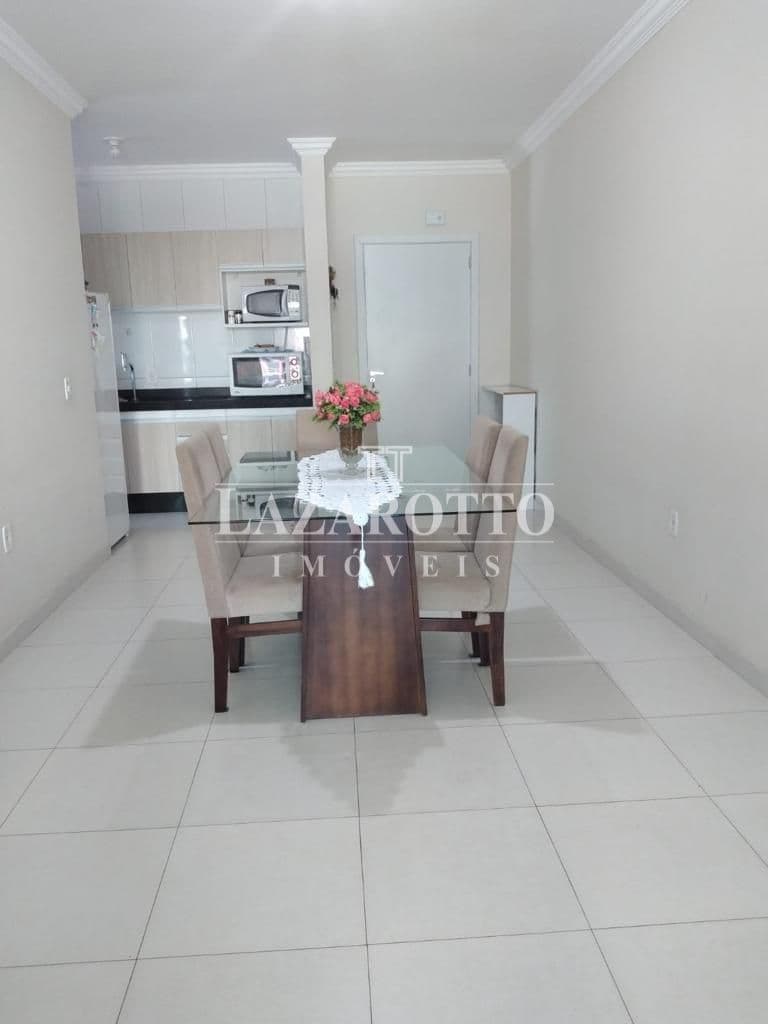 Apartamento à venda – Rua 406 A • Morretes • Itapema