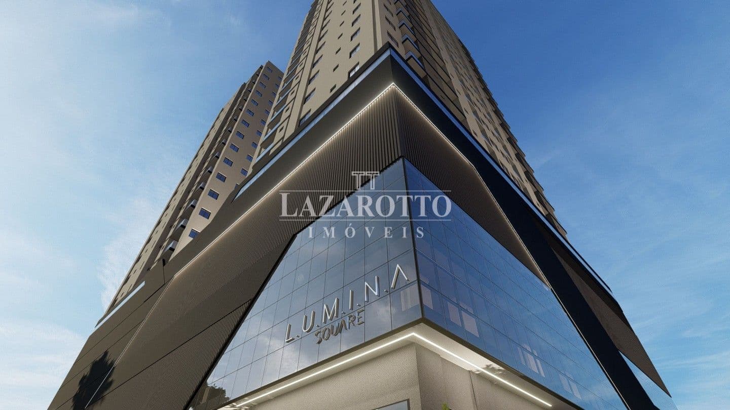 Apartamento à venda – Rua 462 • Morretes • Itapema