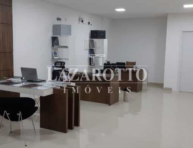 Apartamento à venda – Rua 256 • Meia Praia • Itapema