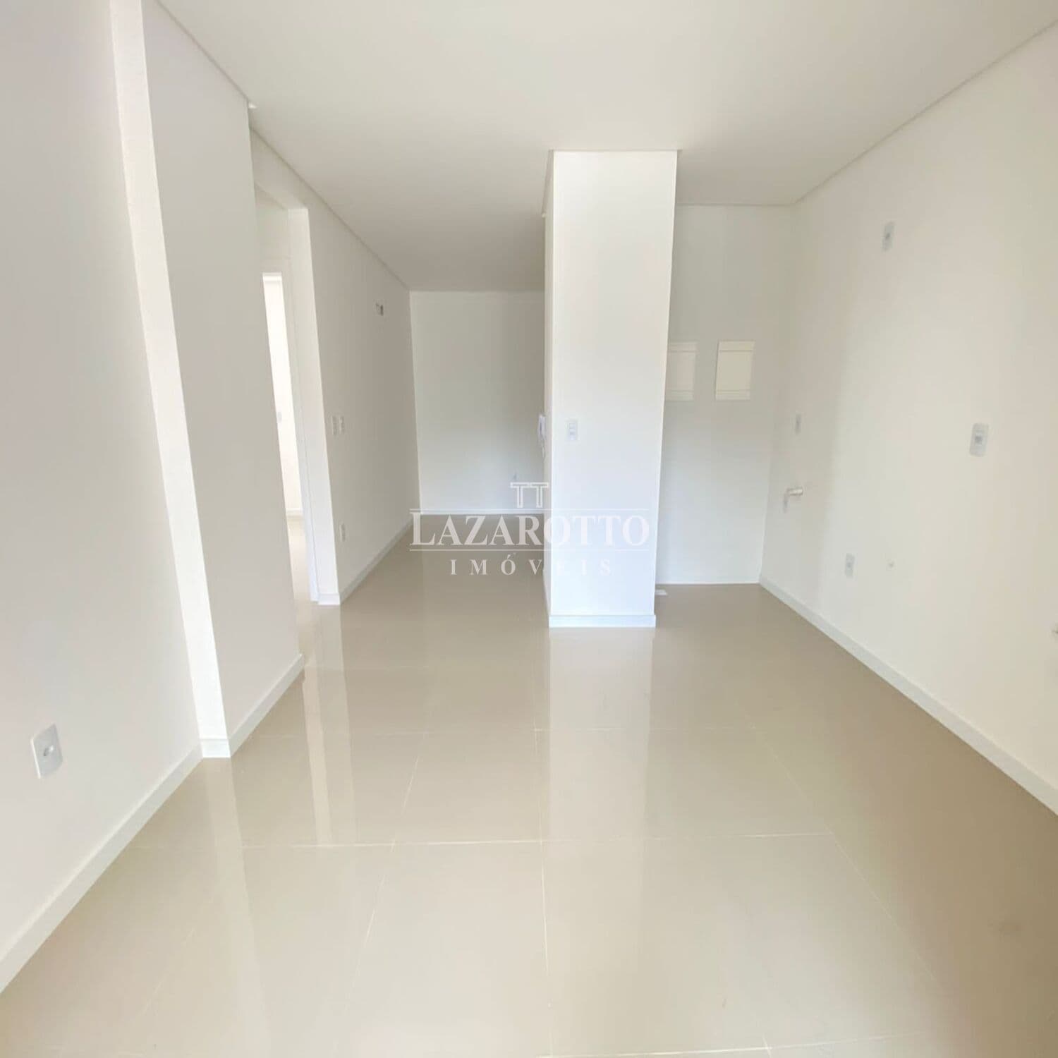 Apartamento à venda – Rua 607 • Tabuleiro • Itapema