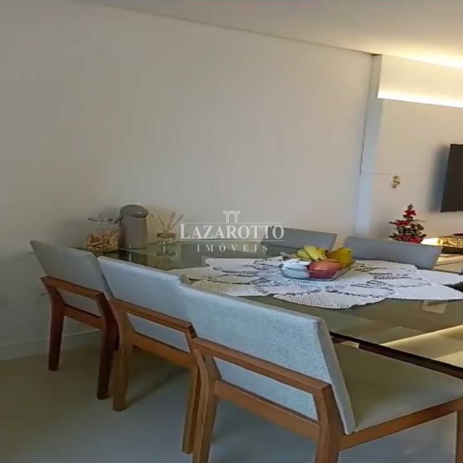 Apartamento à venda – Rua 600 • Tabuleiro • Itapema