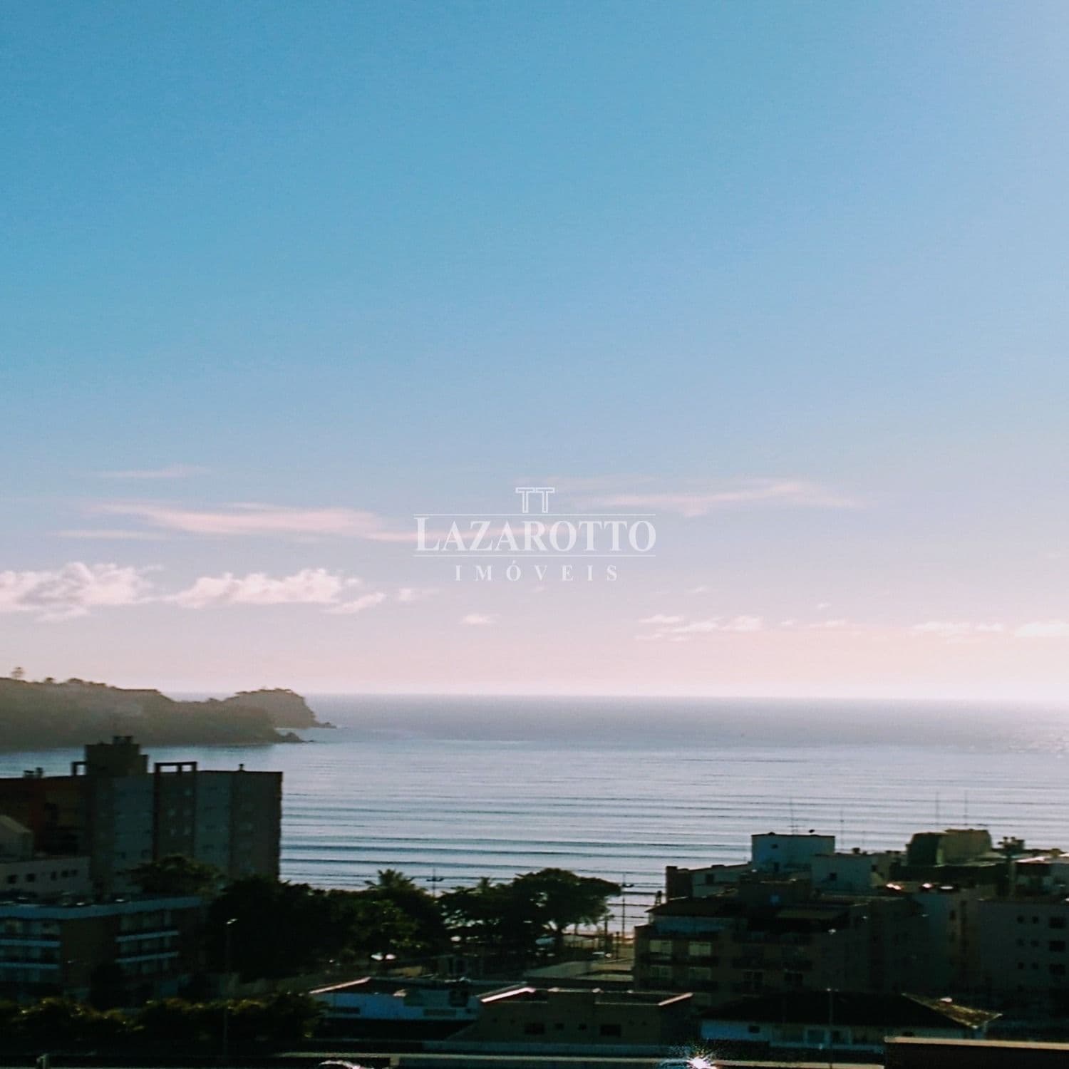 Apartamento à venda – Rua 613 • Tabuleiro • Itapema