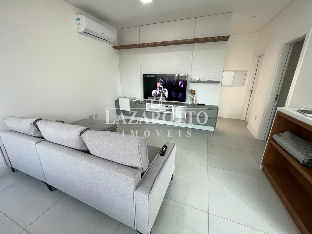 Apartamento à venda – Rua 129 B • Centro • Itapema