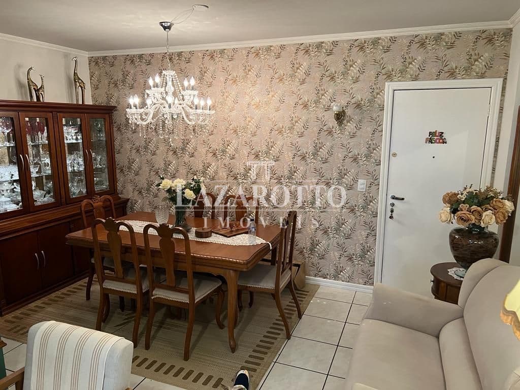 Apartamento à venda – Rua 310 • Meia Praia • Itapema
