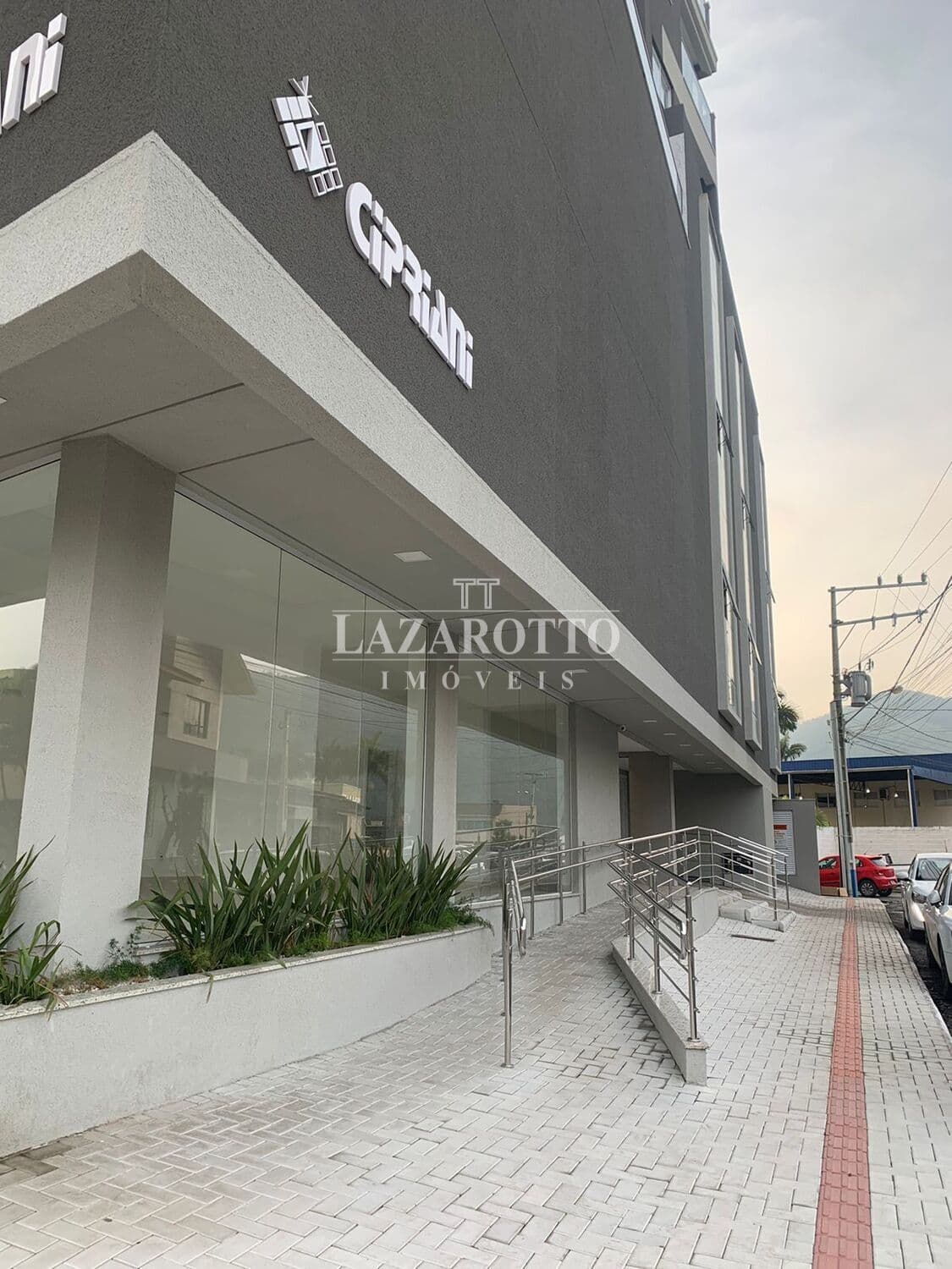 Apartamento à venda – Rua 916 • Alto São Bento • Itapema