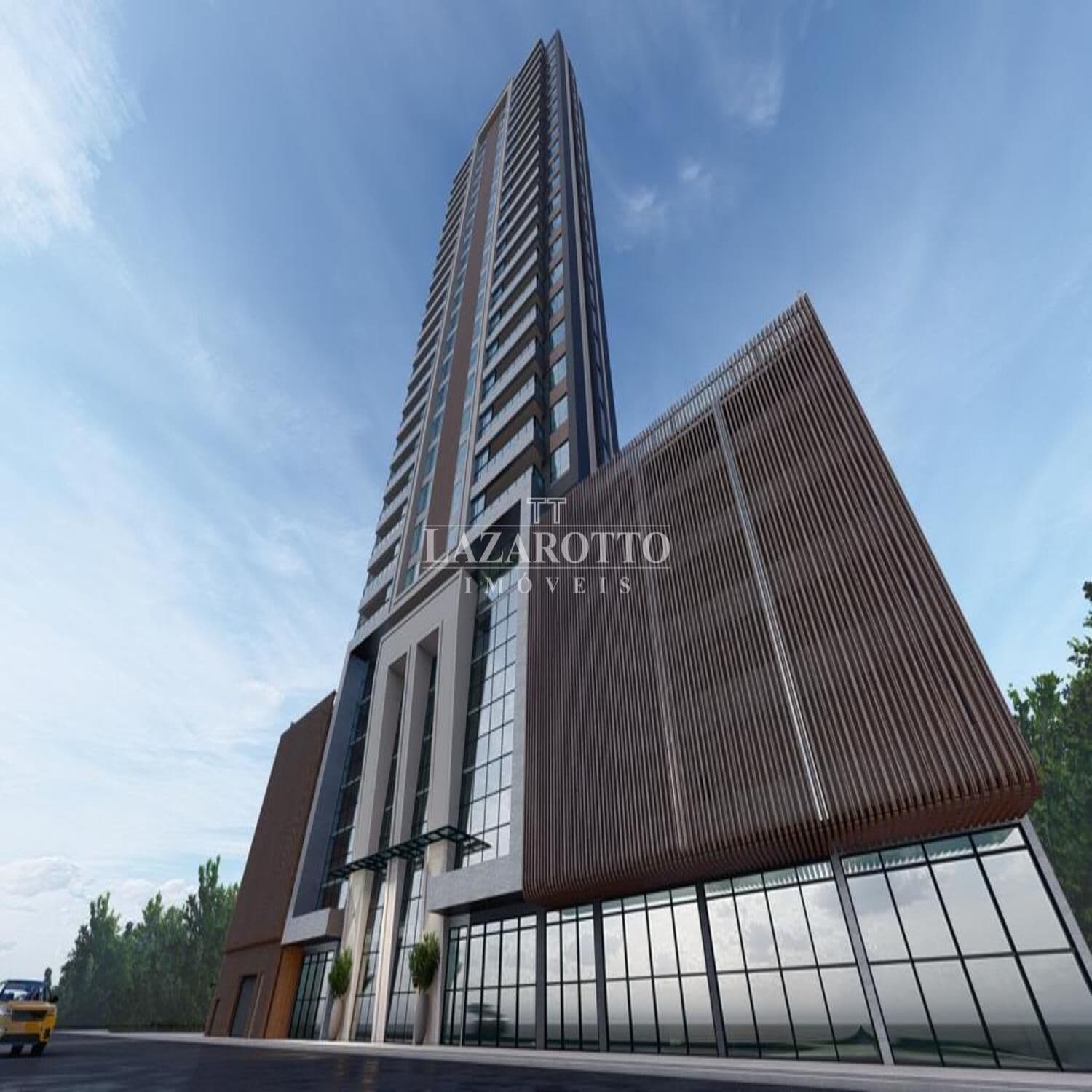 Apartamento à venda – Rua 240 • Meia Praia • Itapema