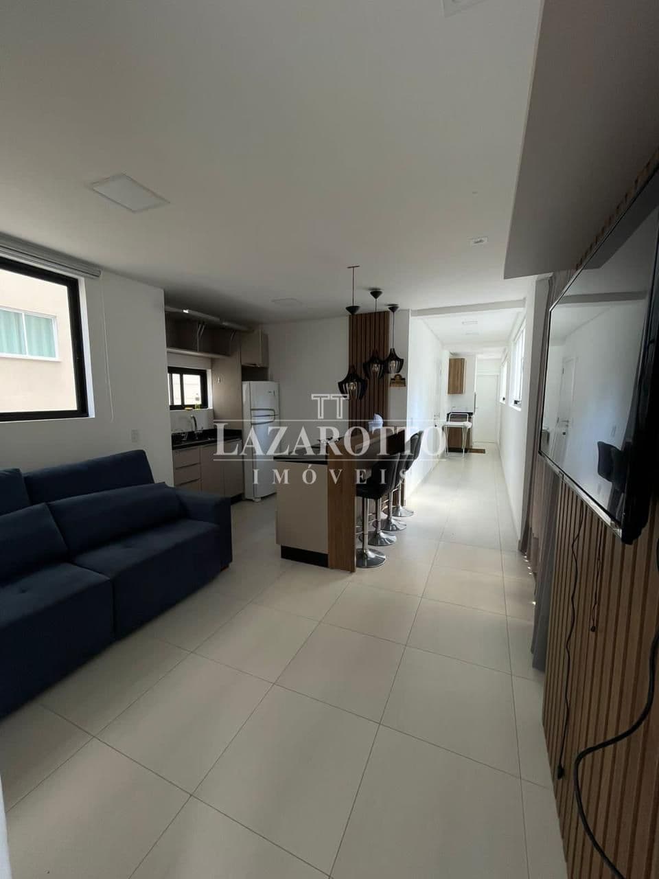 Apartamento à venda – Rua 226 • Meia Praia • Itapema