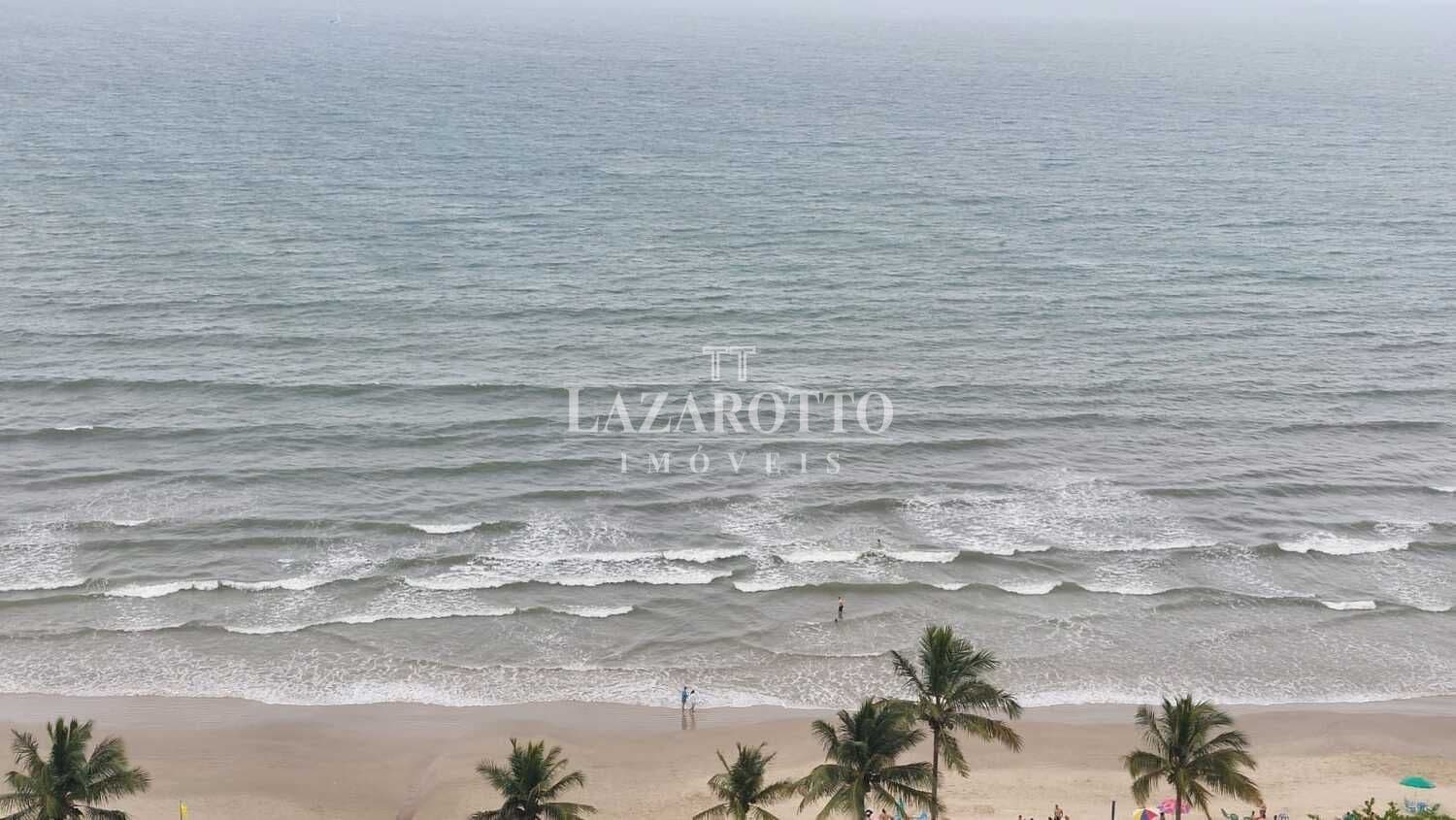 Apartamento à venda – Av. Nereu Ramos • Meia Praia • Itapema