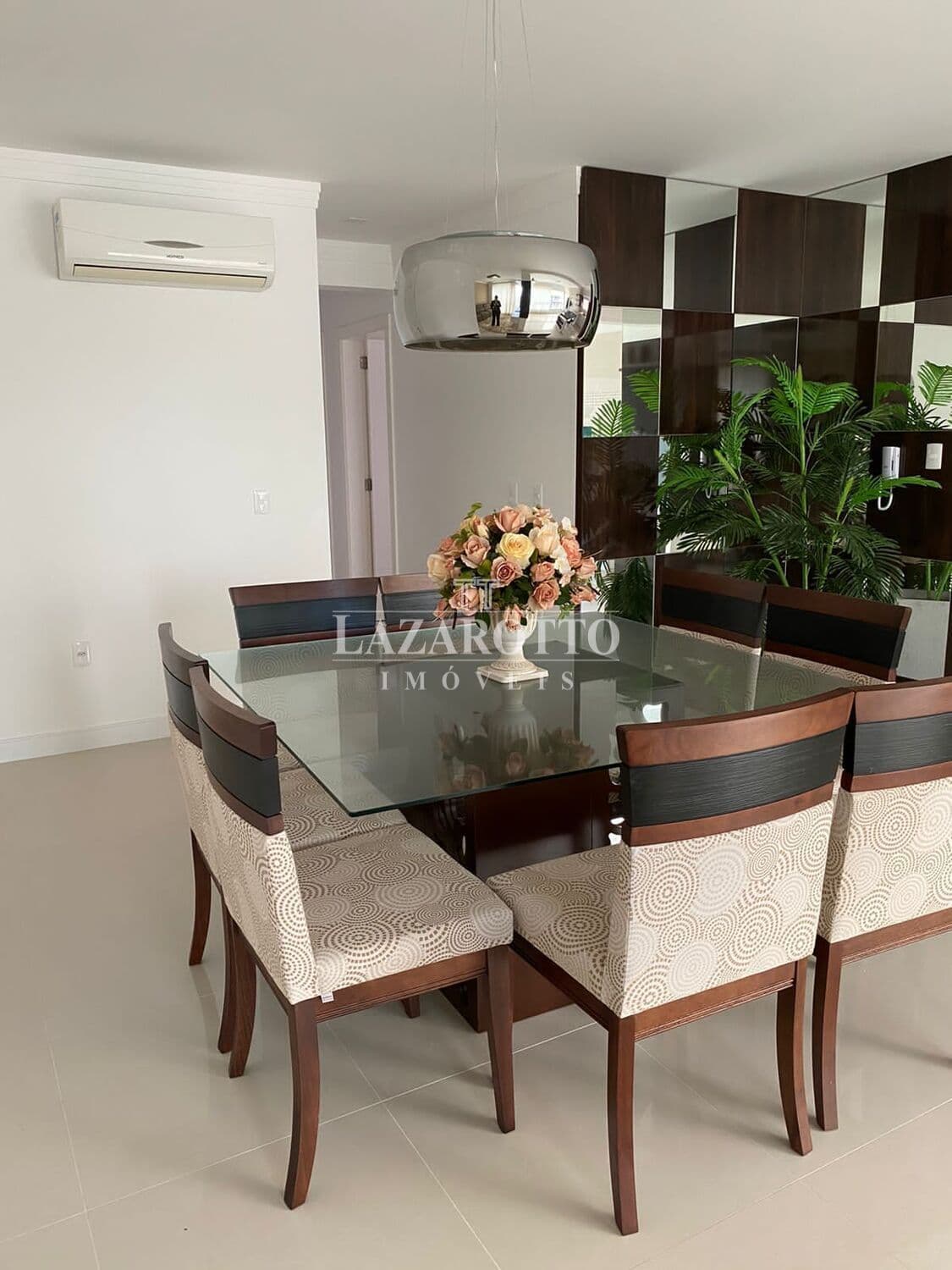 Apartamento à venda – Rua 294 • Meia Praia • Itapema
