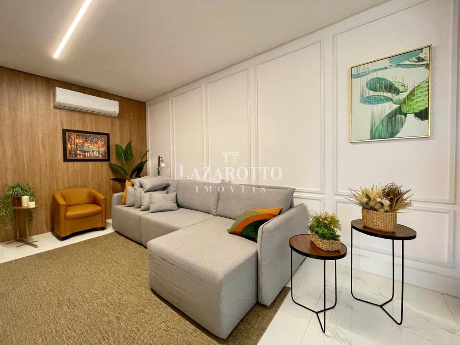 Apartamento à venda – Rua 315 • Meia Praia • Itapema