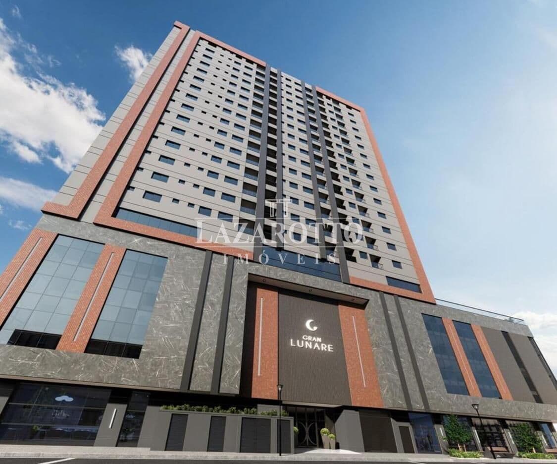 Apartamento à venda – Rua 432 • Morretes • Itapema