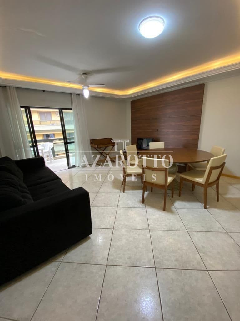 Apartamento à venda – Rua 253 • Meia Praia • Itapema