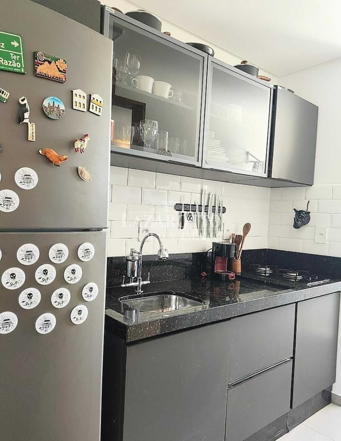 Apartamento à venda – Rua 416 • Morretes • Itapema
