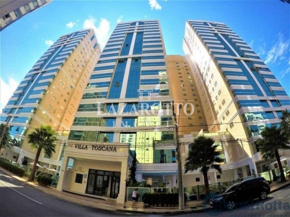Apartamento à venda – Rua 294 • Meia Praia • Itapema