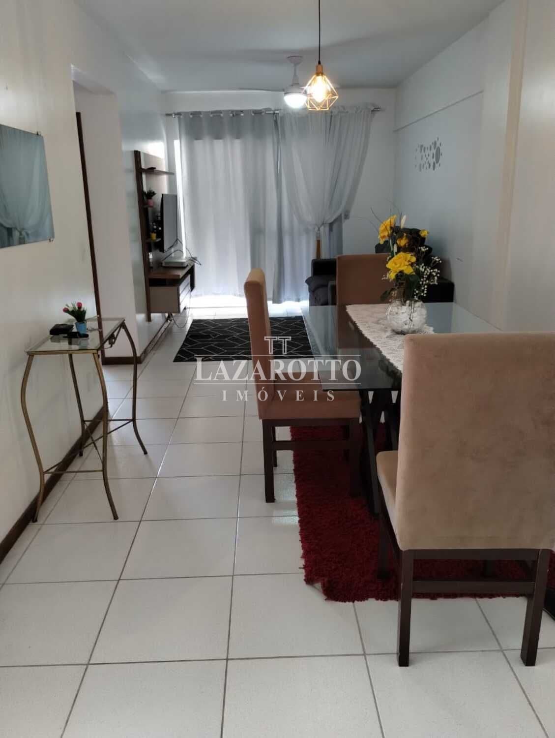 Apartamento à venda – Rua 284 • Meia Praia • Itapema