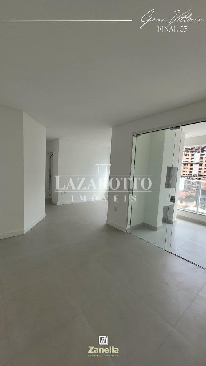 Apartamento à venda – Rua 426 • Morretes • Itapema