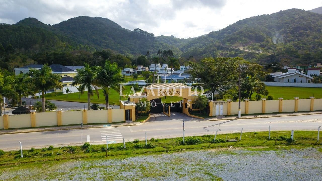 Terreno à venda – Rua 708 • Casa Branca • Itapema