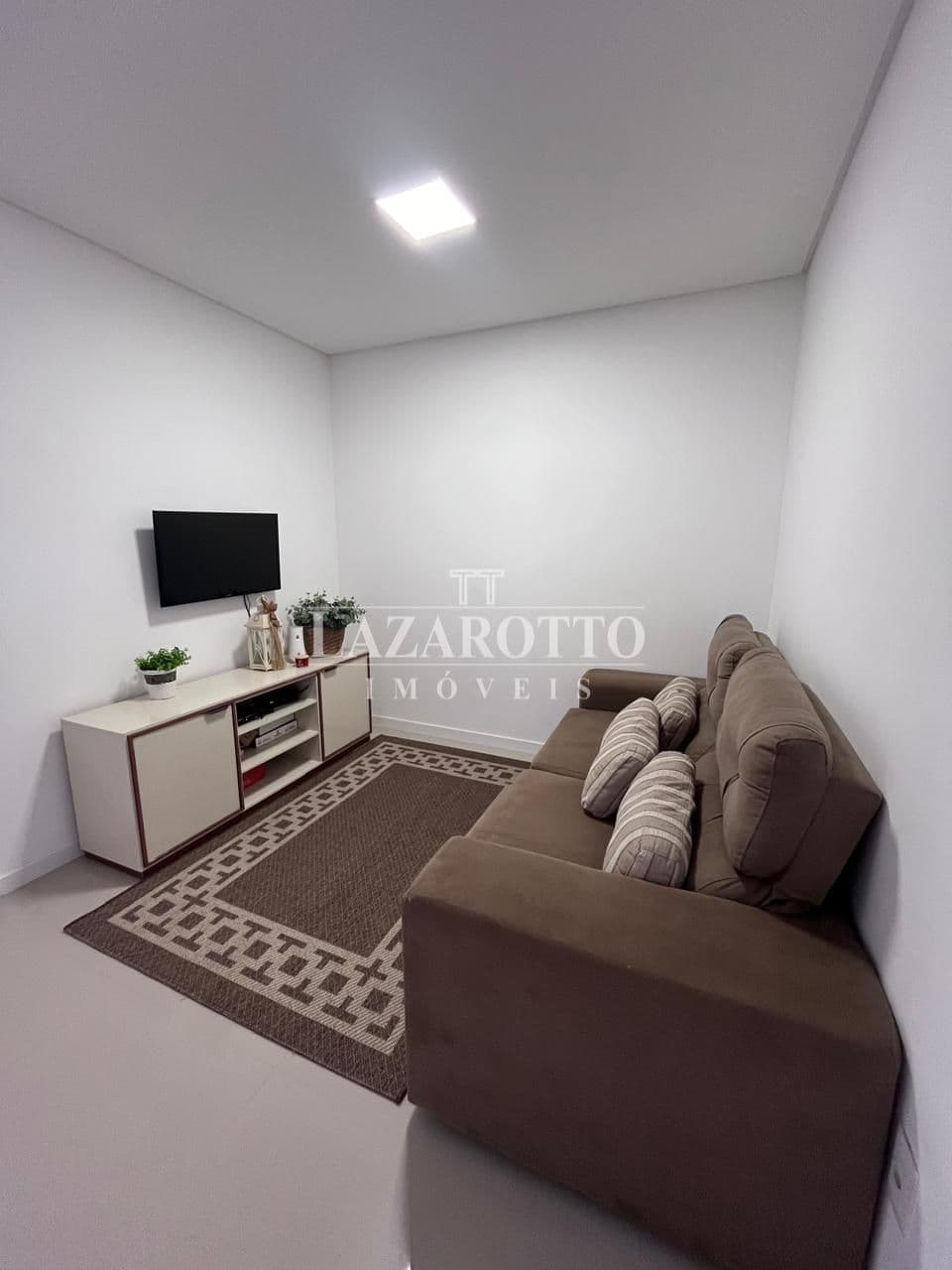 Apartamento à venda – Rua 406 A • Morretes • Itapema