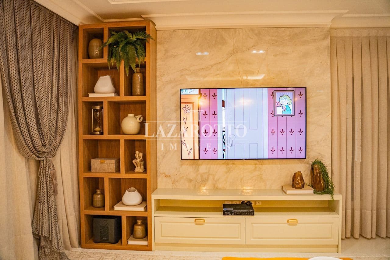 Apartamento à venda – Rua 313 • Meia Praia • Itapema