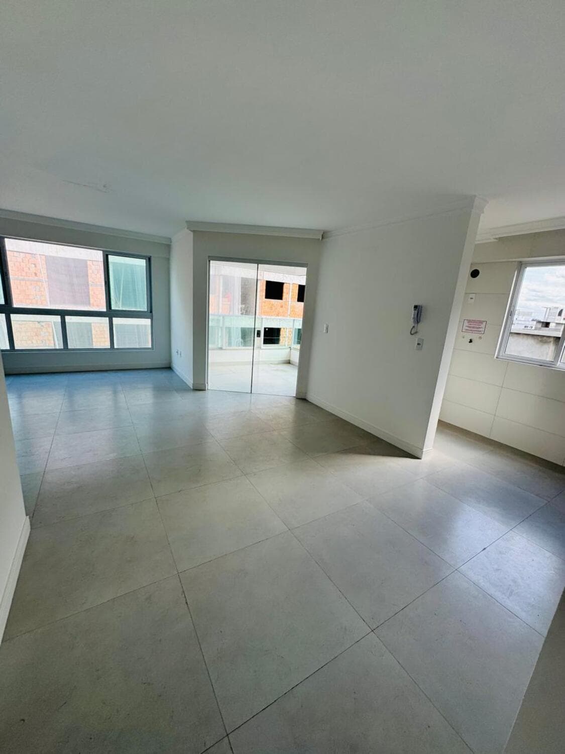 Apartamento à venda – Rua 402 • Morretes • Itapema