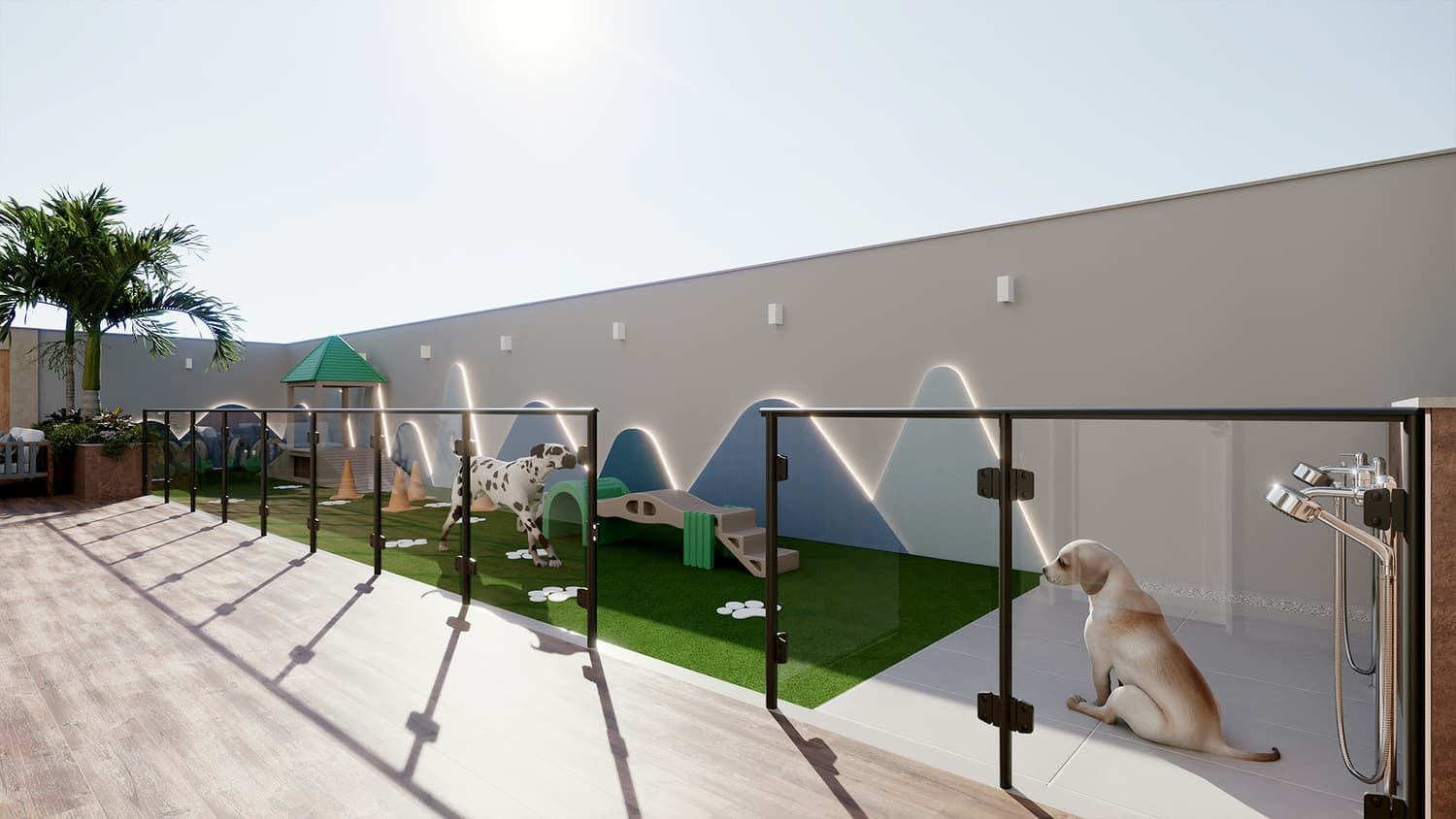 Apartamento à venda – Rua 440 • Morretes • Itapema