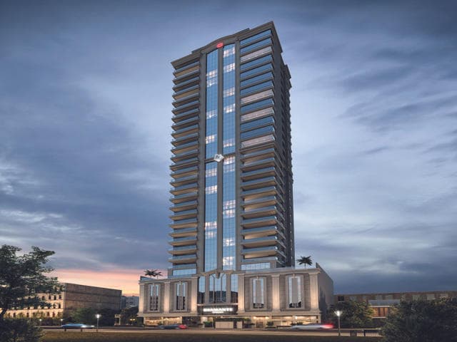 Apartamento à venda – Rua 246 • Meia Praia • Itapema