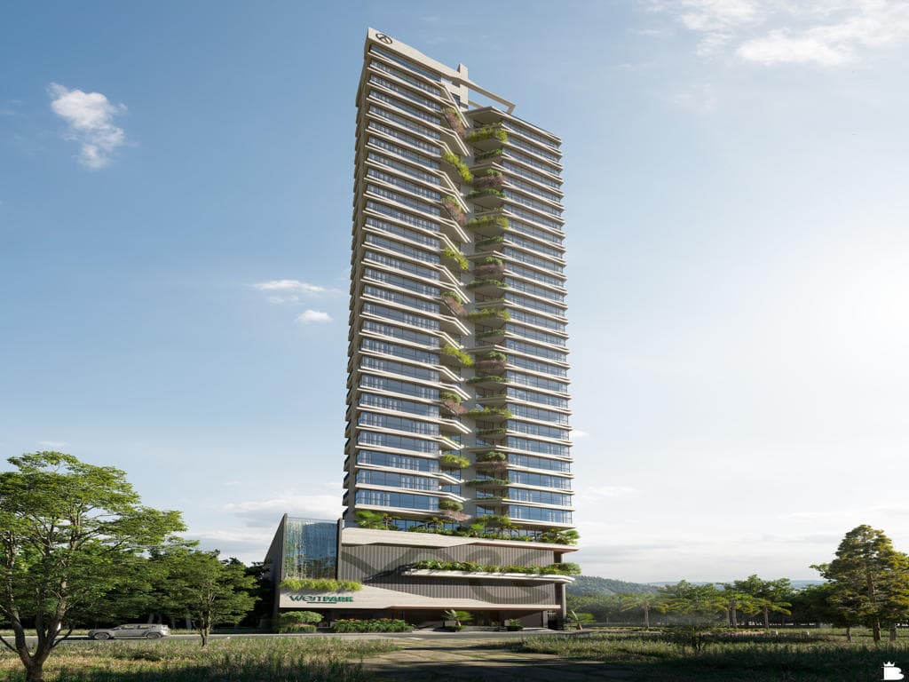 Apartamento à venda – Rua 302 • Meia Praia • Itapema