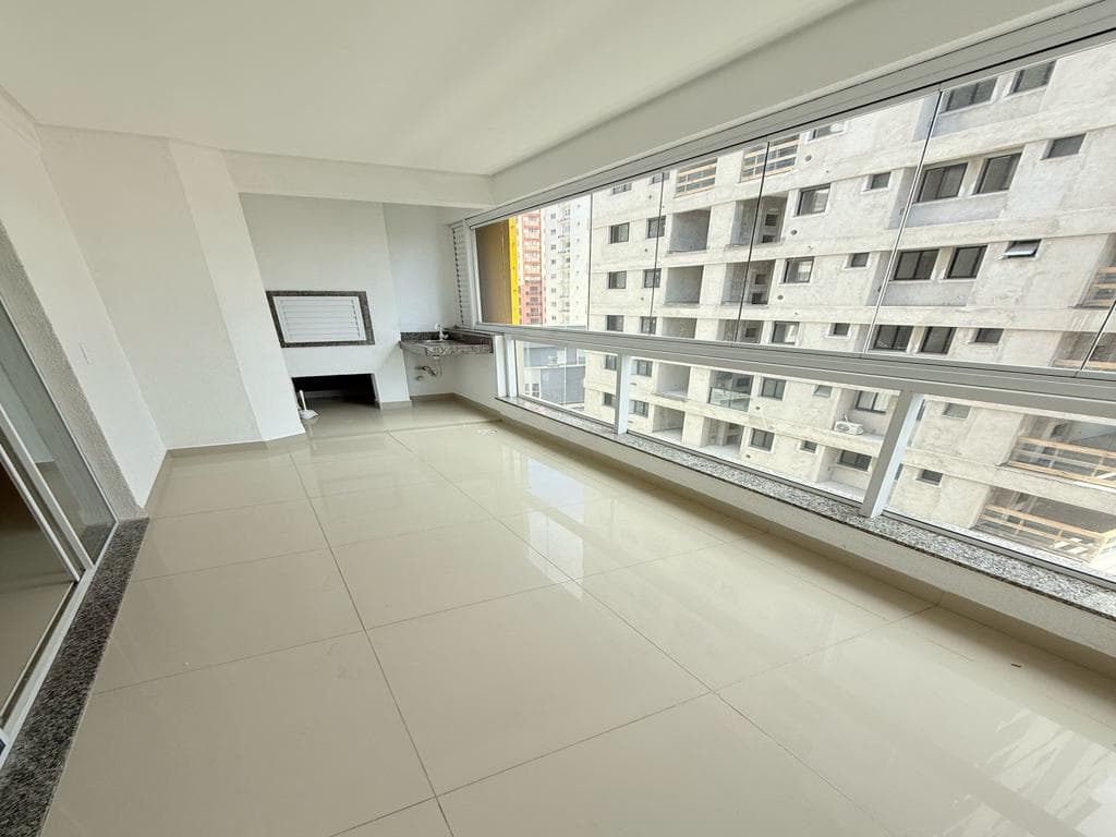 Apartamento à venda – Rua 420 • Morretes • Itapema