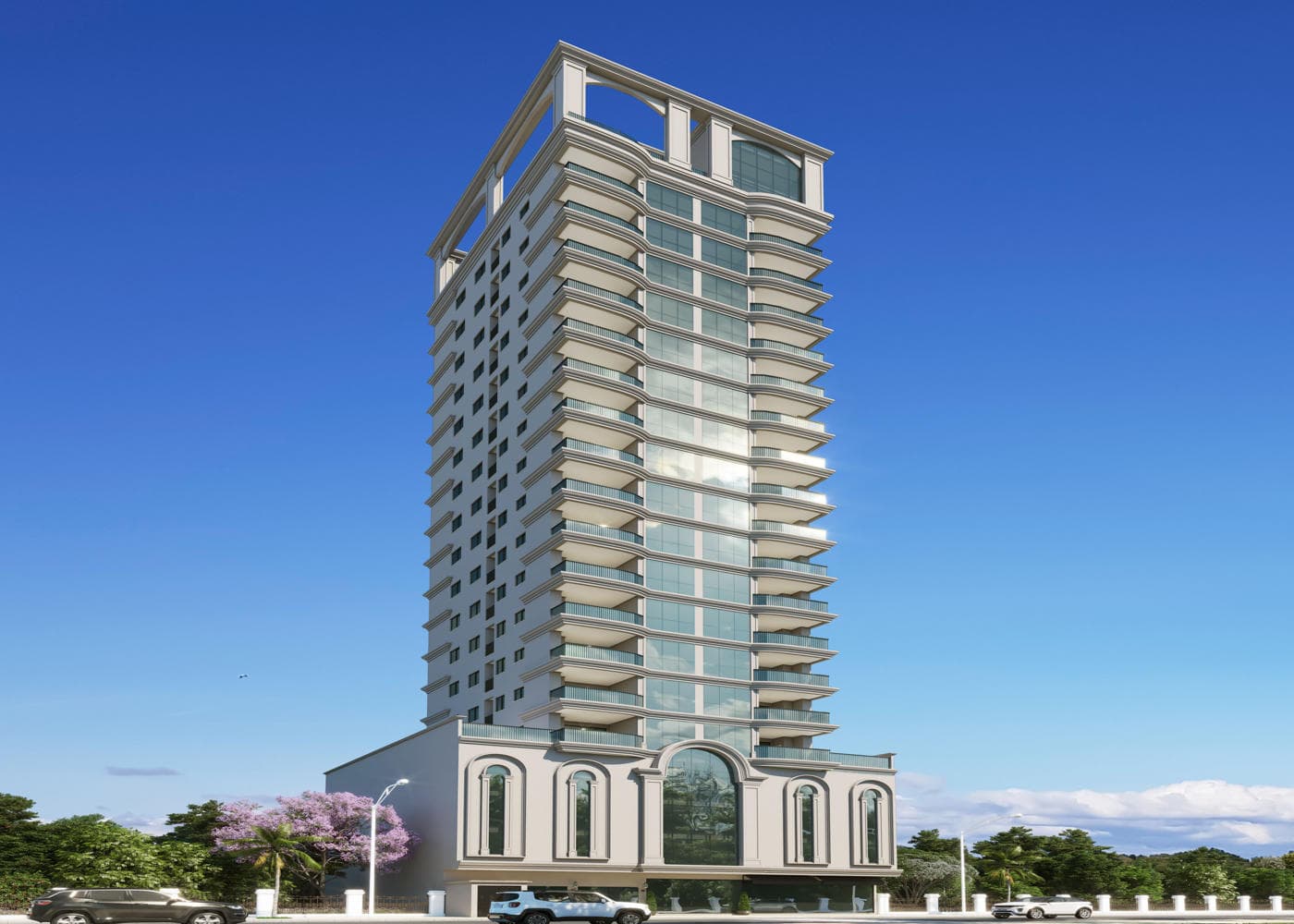 Apartamento à venda – Nilvio Lino  • Perequê • Porto Belo