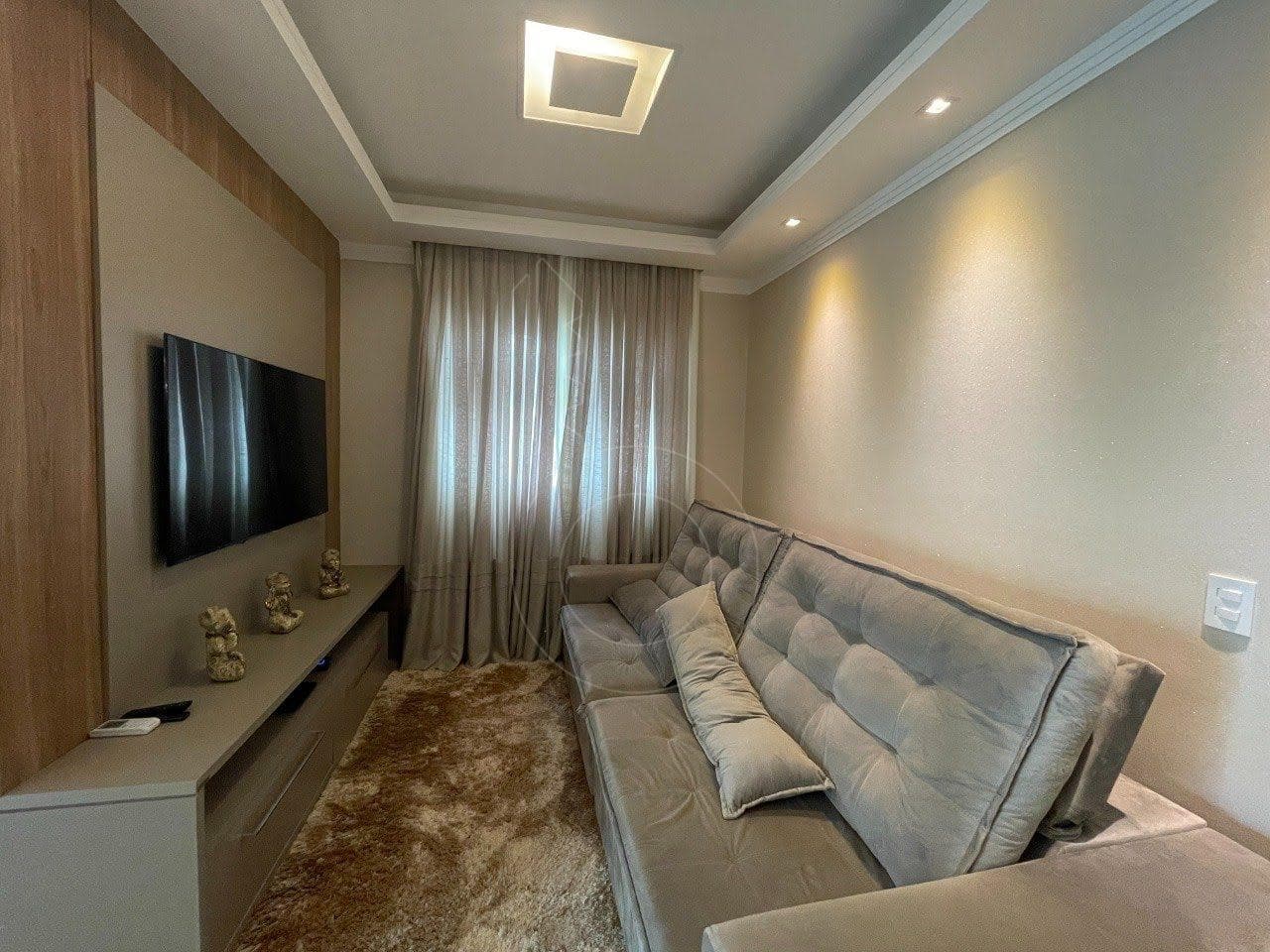 Apartamento à venda – Rua 292 • Meia Praia • Itapema