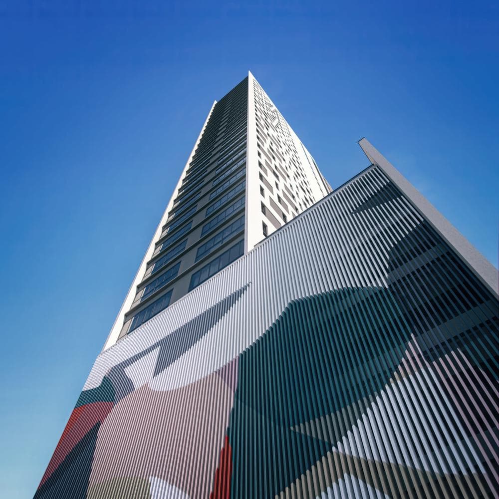 Apartamento à venda – Av Hironildo Conceição dos Santos • Perequê • Porto Belo