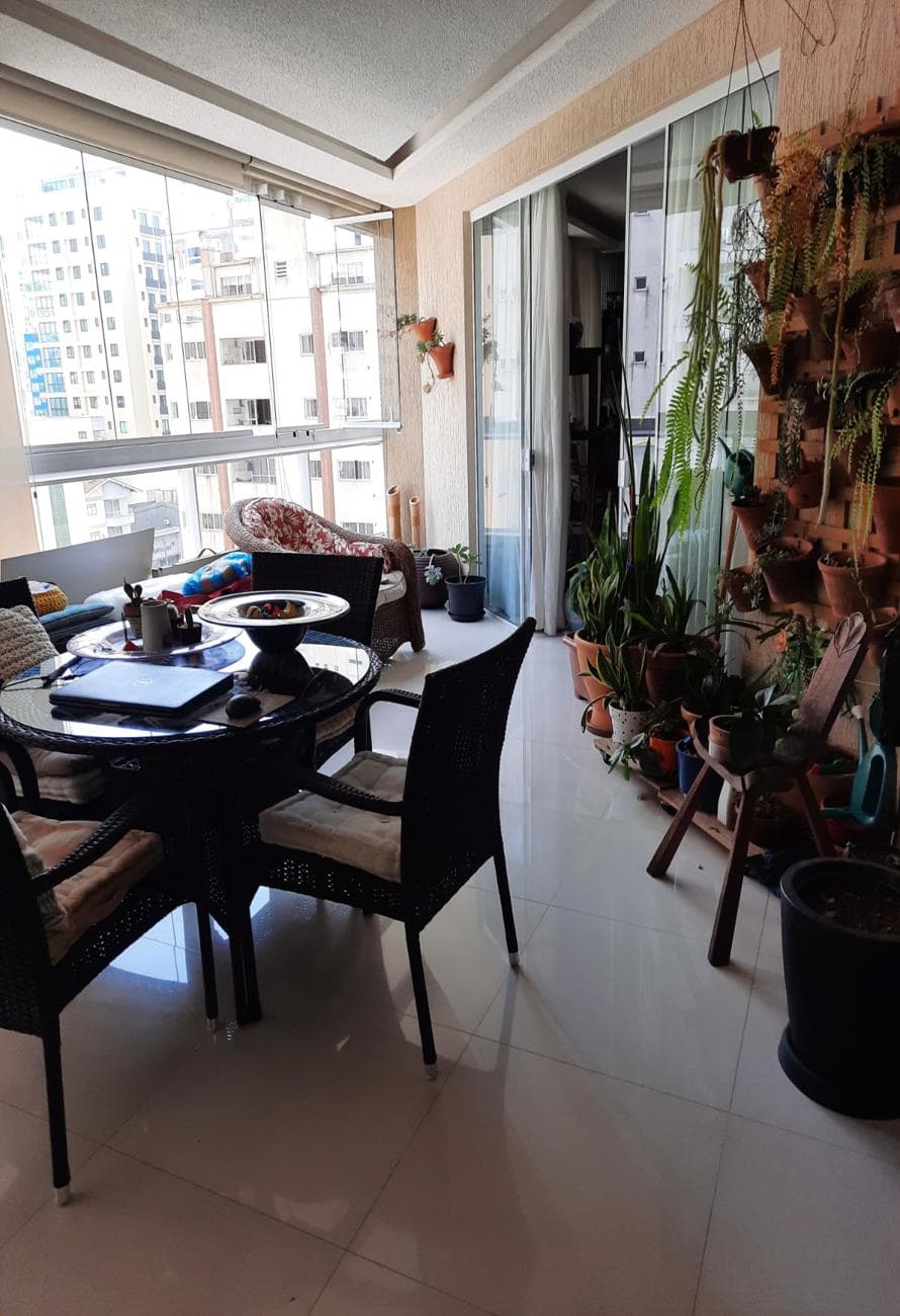 Apartamento à venda – Rua 248 • Meia Praia • Itapema