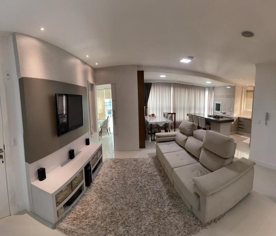 Apartamento à venda – Rua 294 • Meia Praia • Itapema