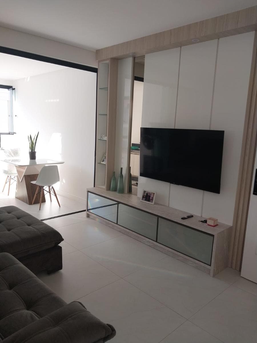 Apartamento à venda – Rua 282 • Meia Praia • Itapema